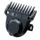 remington-fesu-toldat-mb4110