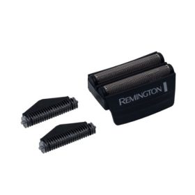 remington-spf-200-kombi