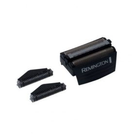 remington-spf-300-kombi