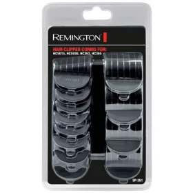 remington-sp-261-vezetofesu