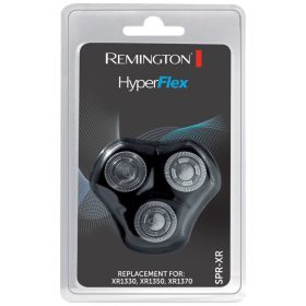 remington-spr-xr-hyperflex-korkes-fejek