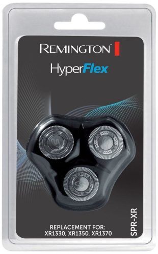 remington-spr-xr-hyperflex-korkes-fejek