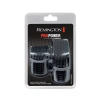 Hajvágógép tartozékok