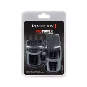 SP-HC6000-2-db-vezetofesu