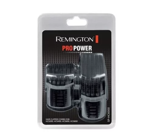 SP-HC6000-2-db-vezetofesu