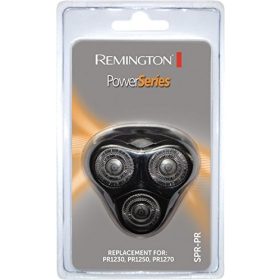 remington-spr-pr-power-series-korkes-fejek