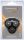remington-spr-pr-power-series-korkes-fejek