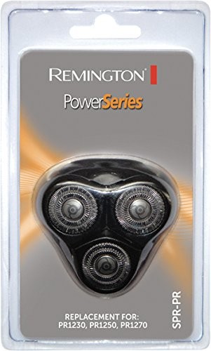 remington-spr-pr-power-series-korkes-fejek