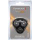 remington-spr-pr-power-series-korkes-fejek