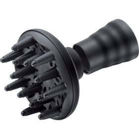 remington-d52du-univerzalis-diffuzor-fej-toldat