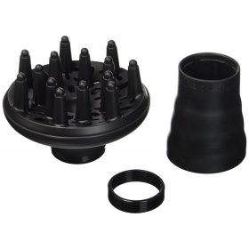 remington-d52du-univerzalis-diffuzor-fej-toldat
