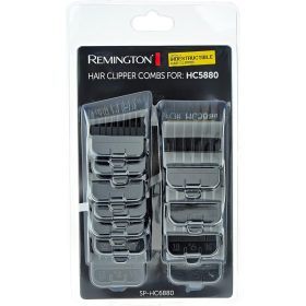 Remington-SP-HC6880-szett-HC5880-hajvagohoz