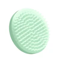 Arctisztító tartozék