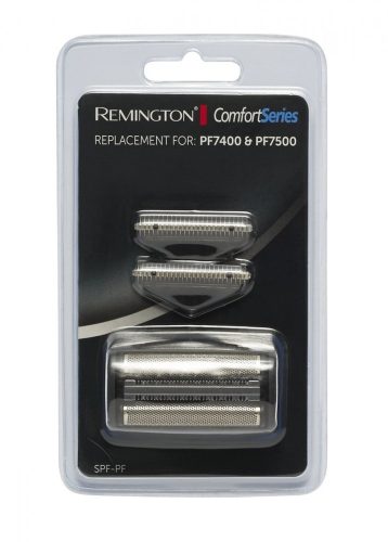 remington-spf-pf-kombi