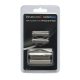 remington-spf-pf-kombi