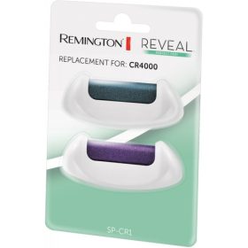remington-sp-cr1