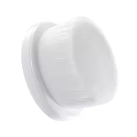 Szépségápolás tartozékok