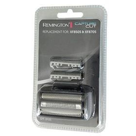 remington-spf-xf05-kombi