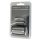remington-spf-xf05-kombi