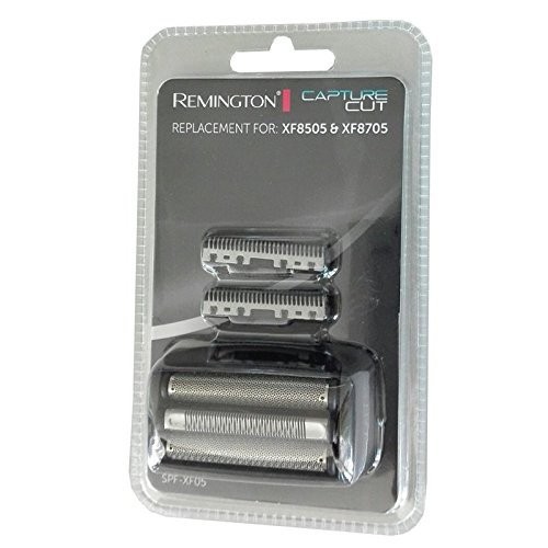 remington-spf-xf05-kombi