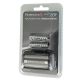 remington-spf-xf05-kombi