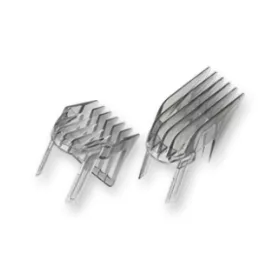 remington-sp-hc7000-fesu