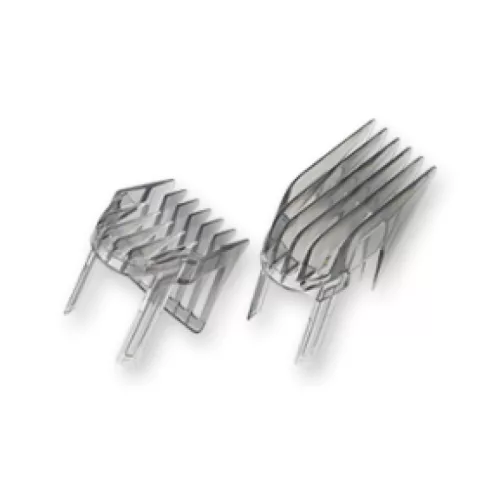 remington-sp-hc7000-fesu