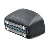 Remington-SPF-SF4880-Kombi