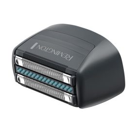 Remington-SPF-SF4880-Kombi