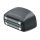 Remington-SPF-SF4880-Kombi