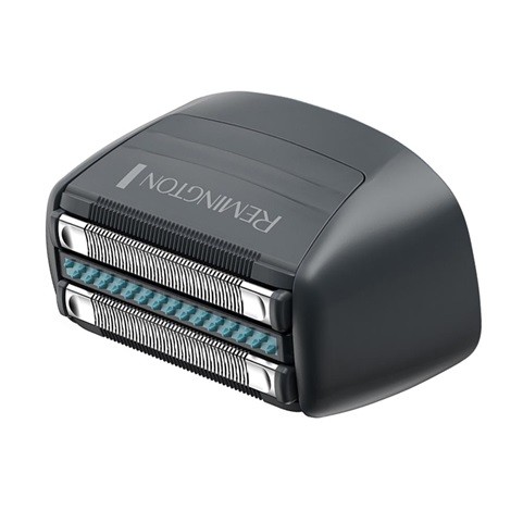Remington-SPF-SF4880-Kombi