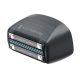 Remington-SPF-SF4880-Kombi