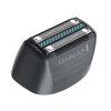 Remington-SPF-SF4880-Kombi