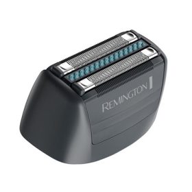 Remington-SPF-SF4880-Kombi