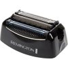 Remington-SPF-F9200-Kombi