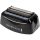 Remington-SPF-F9200-Kombi