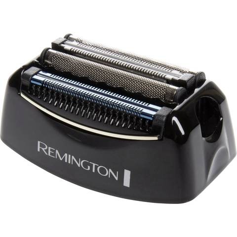 Remington-SPF-F9200-Kombi