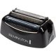 Remington-SPF-F9200-Kombi