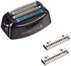 Remington-SPF-F9200-Kombi