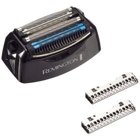 Remington-SPF-F9200-Kombi