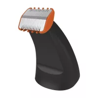 Női, és férfi szőrtelenítő tartozékok