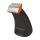 Remington-SP-MB070
