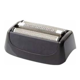 Remington-SPF-XF78-borotva-szita-es-kes-szett