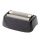 Remington-SPF-XF78-borotva-szita-es-kes-szett