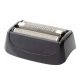 Remington-SPF-XF78-borotva-szita-es-kes-szett