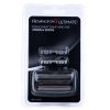 Remington-SPF-XF78-borotva-szita-es-kes-szett