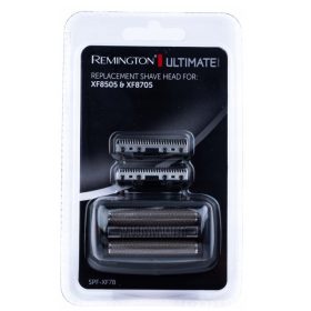 Remington-SPF-XF78-borotva-szita-es-kes-szett