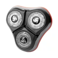 Villanyborotva tartozékok