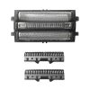Remington-SPF-HF9000