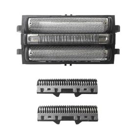 Remington-SPF-HF9000